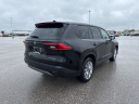 Thumbnail image of 2024 Toyota Grand Highlander at Serra Chevrolet Toyota Saginaw