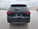 Thumbnail image of 2024 Toyota Grand Highlander at Serra Chevrolet Toyota Saginaw