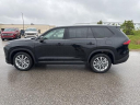 Thumbnail image of 2024 Toyota Grand Highlander at Serra Chevrolet Toyota Saginaw