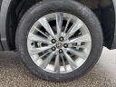 Thumbnail image of 2024 Toyota Grand Highlander at Serra Chevrolet Toyota Saginaw