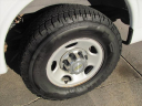 Thumbnail image of 2013 Chevrolet Express at Pony Express Chevrolet