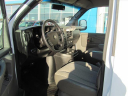 Thumbnail image of 2013 Chevrolet Express at Pony Express Chevrolet