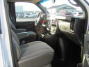 Thumbnail image of 2013 Chevrolet Express at Pony Express Chevrolet