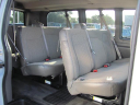 Thumbnail image of 2013 Chevrolet Express at Pony Express Chevrolet