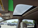 Thumbnail image of 2022 Honda CR-V at Toyota Of Warren