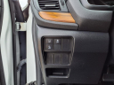 Thumbnail image of 2022 Honda CR-V at Toyota Of Warren