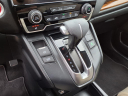 Thumbnail image of 2022 Honda CR-V at Toyota Of Warren