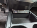Thumbnail image of 2022 Honda CR-V at Toyota Of Warren