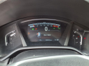 Thumbnail image of 2022 Honda CR-V at Toyota Of Warren