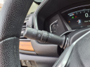 Thumbnail image of 2022 Honda CR-V at Toyota Of Warren