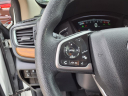 Thumbnail image of 2022 Honda CR-V at Toyota Of Warren