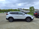 Thumbnail image of 2022 Honda CR-V at Toyota Of Warren