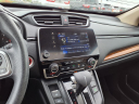 Thumbnail image of 2022 Honda CR-V at Toyota Of Warren
