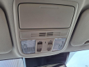 Thumbnail image of 2022 Honda CR-V at Toyota Of Warren
