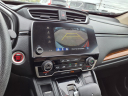 Thumbnail image of 2022 Honda CR-V at Toyota Of Warren