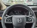 Thumbnail image of 2022 Honda CR-V at Toyota Of Warren