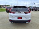 Thumbnail image of 2022 Honda CR-V at Toyota Of Warren