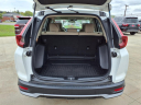 Thumbnail image of 2022 Honda CR-V at Toyota Of Warren