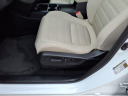 Thumbnail image of 2022 Honda CR-V at Toyota Of Warren