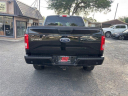 Thumbnail image of 2017 Ford F-150 at Supreme Auto