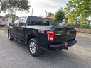 Thumbnail image of 2017 Ford F-150 at Supreme Auto