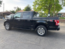 Thumbnail image of 2017 Ford F-150 at Supreme Auto