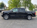 Thumbnail image of 2017 Ford F-150 at Supreme Auto
