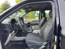 Thumbnail image of 2017 Ford F-150 at Supreme Auto