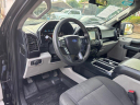 Thumbnail image of 2017 Ford F-150 at Supreme Auto