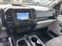 Thumbnail image of 2017 Ford F-150 at Supreme Auto
