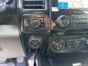 Thumbnail image of 2017 Ford F-150 at Supreme Auto
