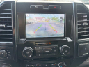 Thumbnail image of 2017 Ford F-150 at Supreme Auto
