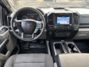 Thumbnail image of 2017 Ford F-150 at Supreme Auto