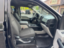 Thumbnail image of 2017 Ford F-150 at Supreme Auto