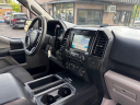 Thumbnail image of 2017 Ford F-150 at Supreme Auto