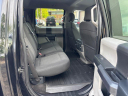 Thumbnail image of 2017 Ford F-150 at Supreme Auto