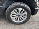 Thumbnail image of 2017 Ford F-150 at Supreme Auto