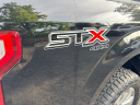 Thumbnail image of 2017 Ford F-150 at Supreme Auto