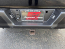 Thumbnail image of 2017 Ford F-150 at Supreme Auto