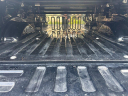 Thumbnail image of 2017 Ford F-150 at Supreme Auto