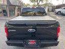 Thumbnail image of 2017 Ford F-150 at Supreme Auto