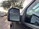 Thumbnail image of 2017 Ford F-150 at Supreme Auto