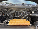 Thumbnail image of 2017 Ford F-150 at Supreme Auto