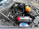 Thumbnail image of 2017 Ford F-150 at Supreme Auto