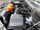 Thumbnail image of 2017 Ford F-150 at Supreme Auto