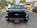 Thumbnail image of 2017 Ford F-150 at Supreme Auto