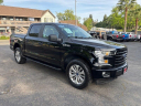 Thumbnail image of 2017 Ford F-150 at Supreme Auto