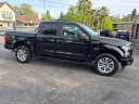 Thumbnail image of 2017 Ford F-150 at Supreme Auto