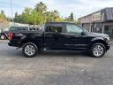 Thumbnail image of 2017 Ford F-150 at Supreme Auto