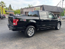 Thumbnail image of 2017 Ford F-150 at Supreme Auto
